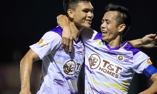 Hà Nội FC