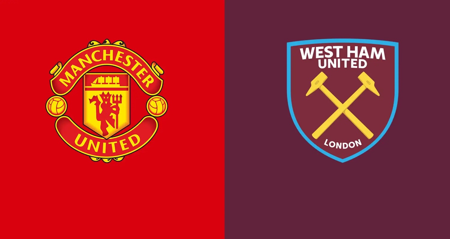 Actualizacion del calendario de futbol del 11 de mayo al amanecer del 12 de mayo. Diseño por Chi Chen