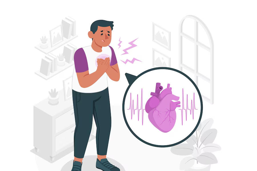 Los beneficios de la cascara de semilla de codorniz ayudan a reducir el colesterol. El dibujo de la Virgen