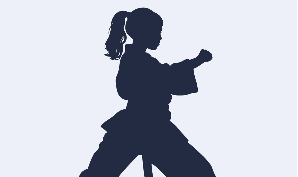 Perder grasa, aumentar el musculo con el ejercicio de boxeo en la oscuridad. Diseñado por Thuy Duong