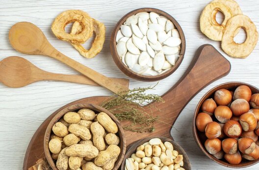 ¿Por que muchas personas optan por comer alimentos con menos azucar? Imagen de la pagina web de la Universidad de Hong Kong