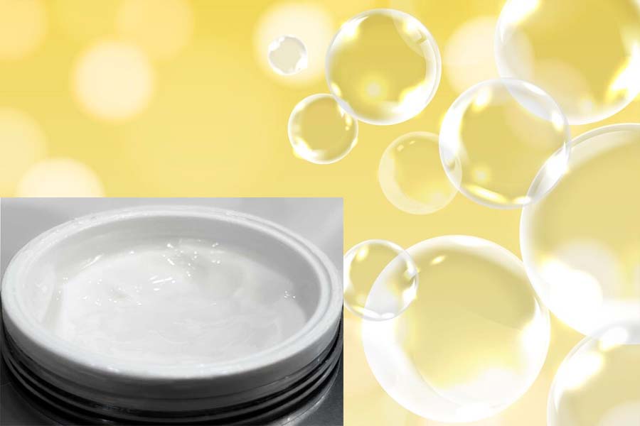 El glutation no solo ayuda a aclarar la piel, sino que tambien ayuda al higado a eliminar toxinas, a mejorar la inmunidad y a reducir la inflamacion en el cuerpo. El dibujo de la arena de los elefantes