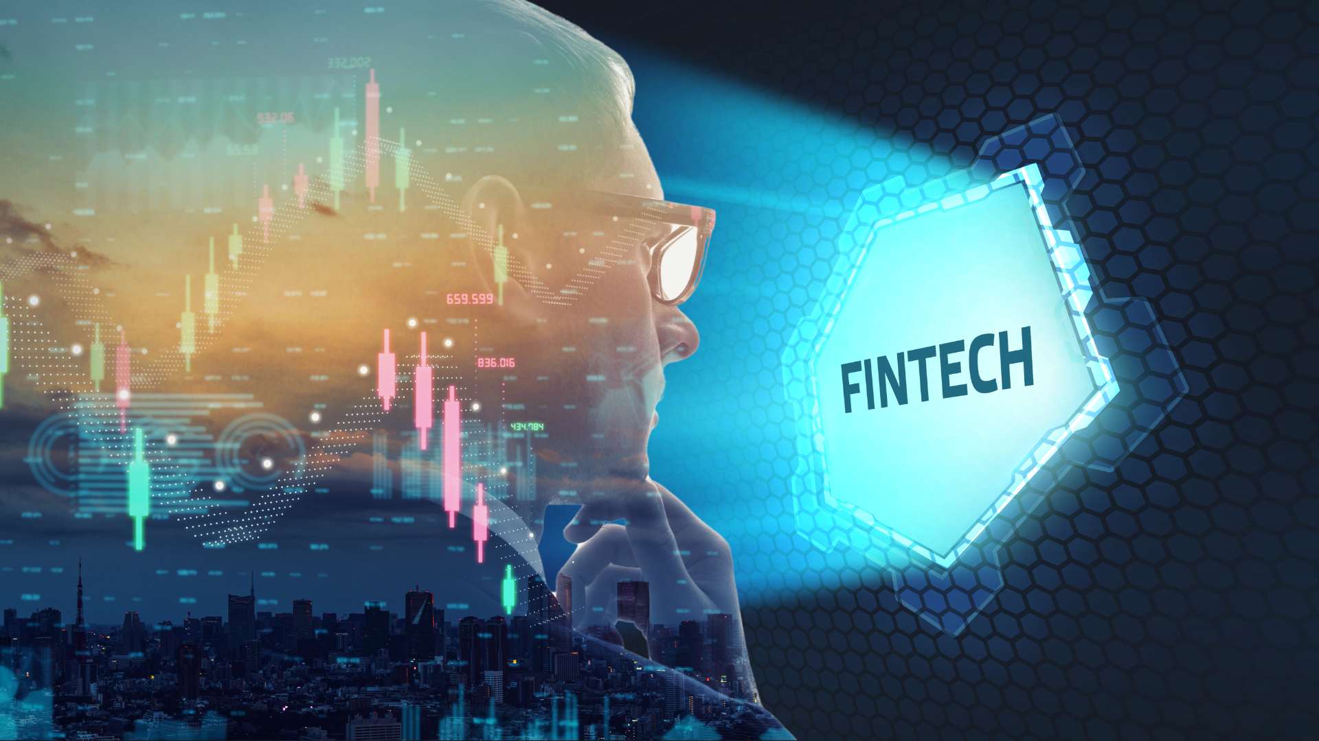 Cơ hội cho doanh nghiệp fintech tại Việt Nam