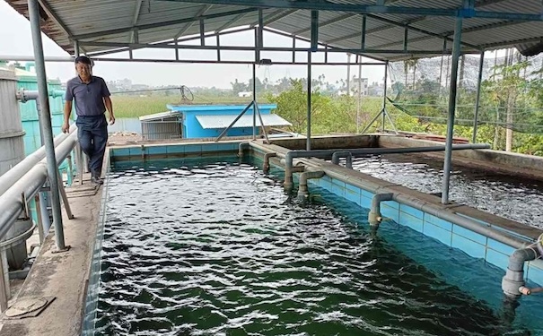 ¿Como se calcula el precio del agua potable? Imagen de la mañana