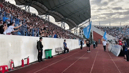 El Hijo de Primavera