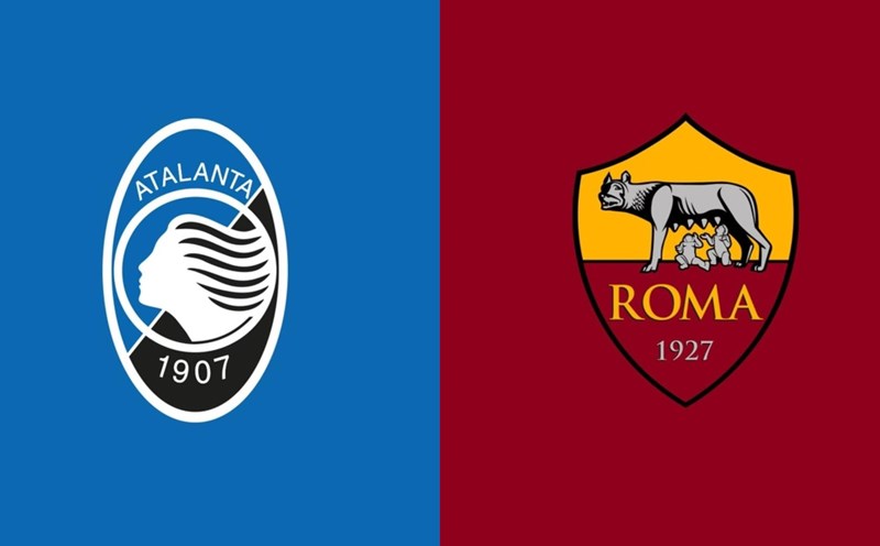 Updated football match schedule on May 12, early morning of May 13. Graphics: Chi Tran