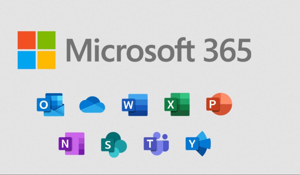 OpenAI esta en conversaciones con Microsoft para buscar nuevos fondos, abriendo el camino para su ambicioso plan de IPO. Imagen de Microsoft