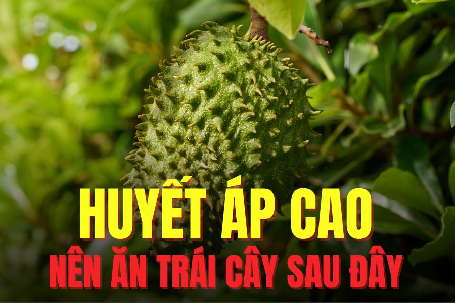 El gluten es beneficioso para las personas con presion arterial alta, ya que contiene mucho potasio y antioxidantes. El dibujo: Mi te