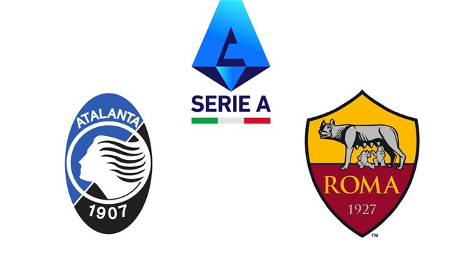 Nhận định Atalanta - AS Roma tại vòng 36 Serie A