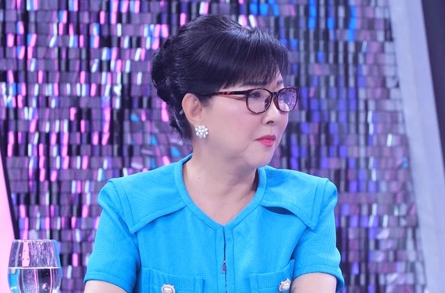 El artista de la Fung Dung. Foto: Jet de la fuente.