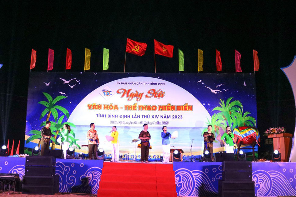 La provincia de Ping-Ping organizo el Festival de la Cultura y los Deportes en los años anteriores. Imagen: Pyongyang. Informacion del gobierno