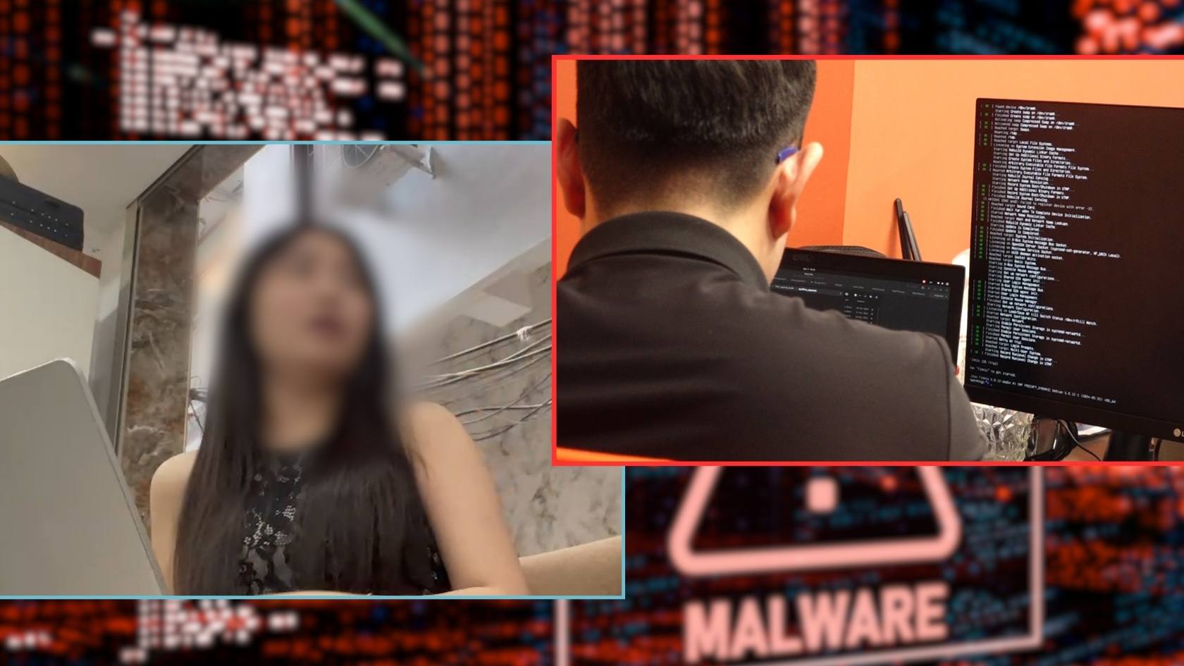 Creemos que la informacion revelada hace que los usuarios pierdan todo el dinero cuando se les hace una transferencia erronea