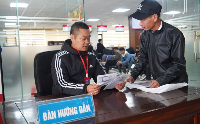 Imagen de la derecha