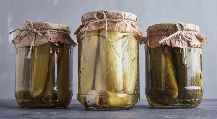 ¿La sal agria ayuda a reducir las calambres? Imagen de la pagina web de la Universidad de Hong Kong