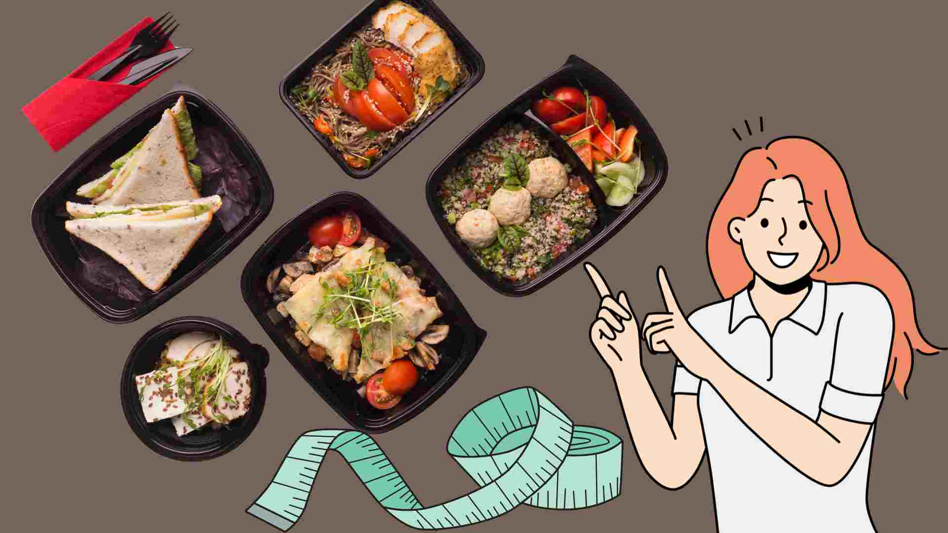 Como derrotar la grasa del vientre durante la menopausia. Graficos: nubes inferiores