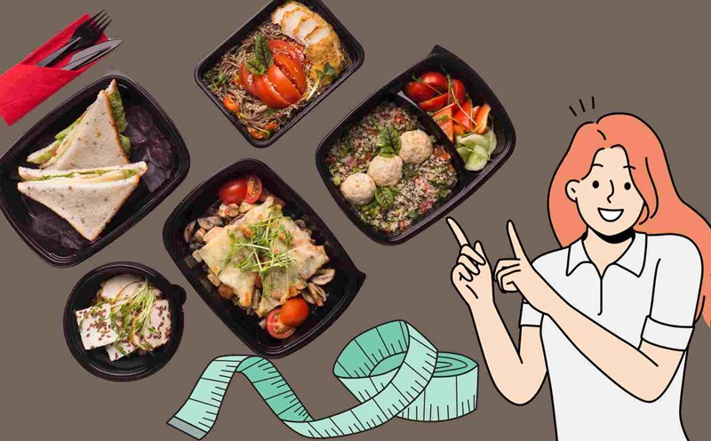 How to overcome menopausal belly fat. Graphics: Ha May