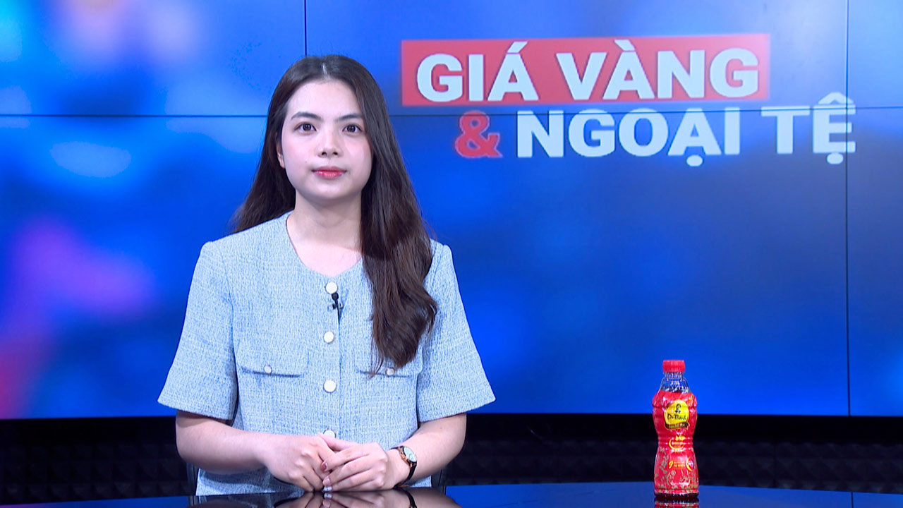 Precio del oro y las divisas 13.5: El oro nacional se eleva