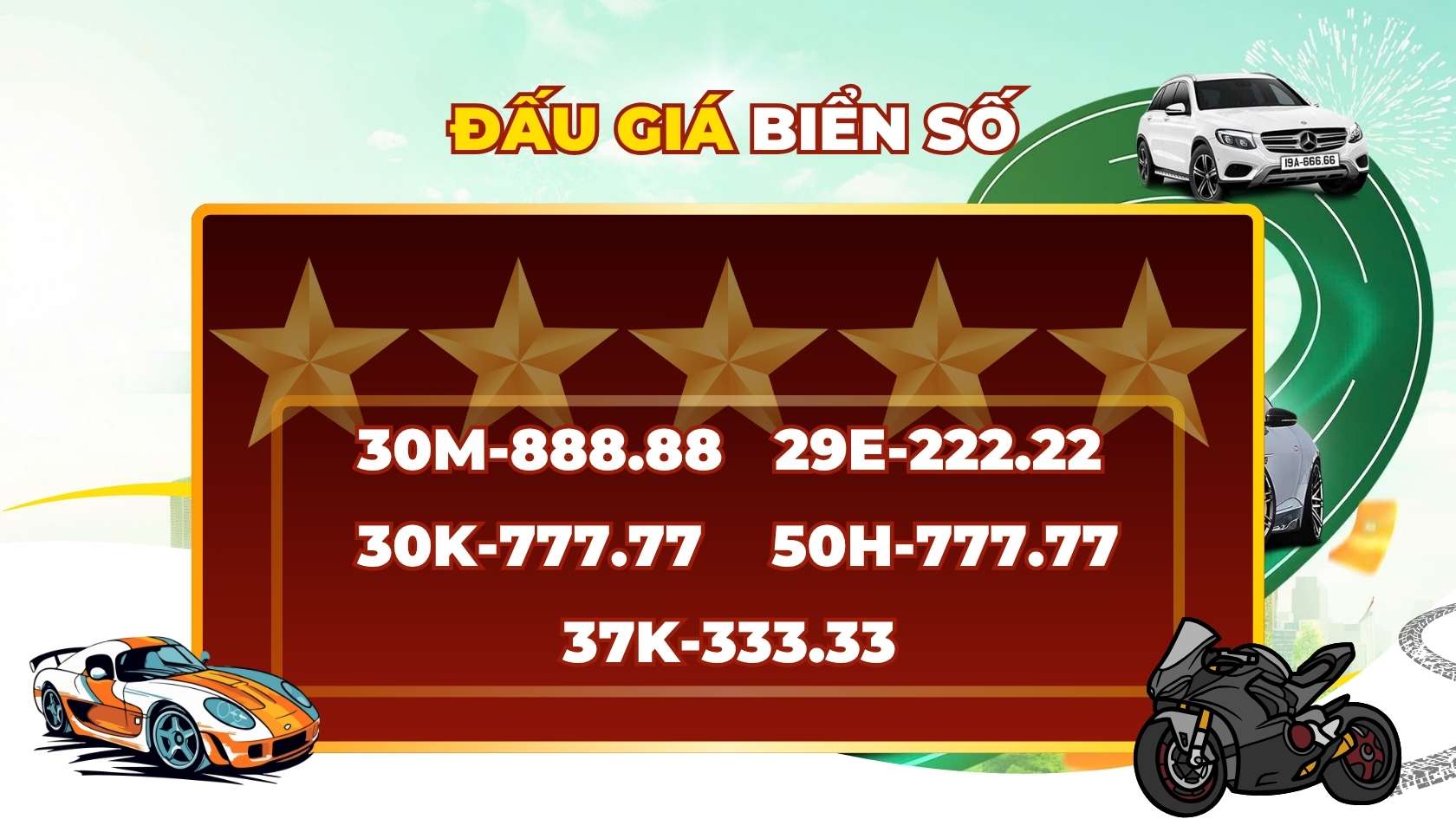 El precio de los granos de oro se ha subastado esta mañana a 13.5 dolares