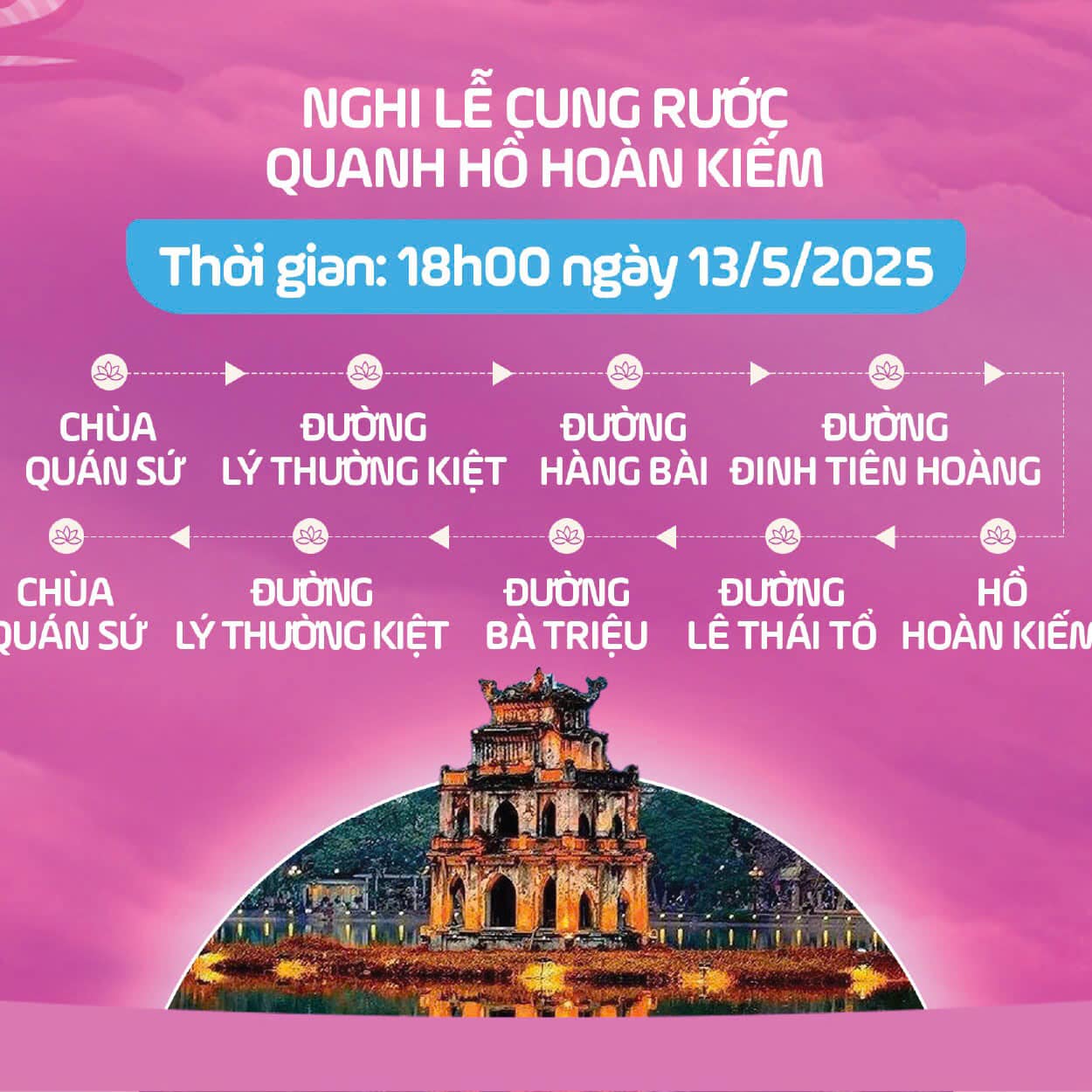 Anh: undv2025vietnam