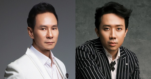 Lee Hai, el jefe de la ciudad. Imagen: Personaje de la fuente