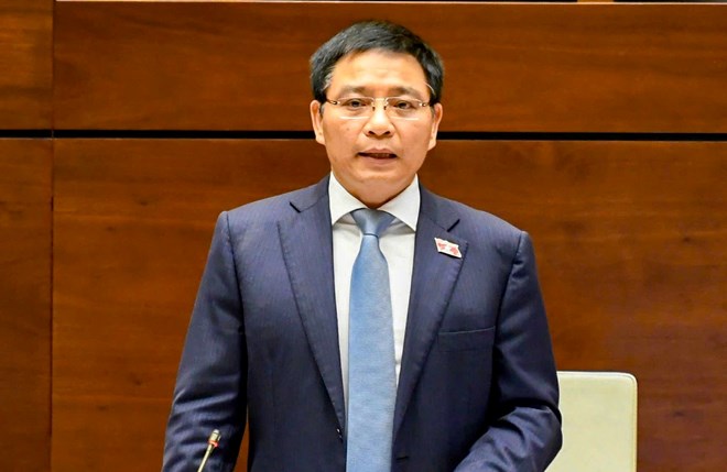 Kéo dài thời hạn miễn thuế sử dụng đất nông nghiệp đến hết năm 2030