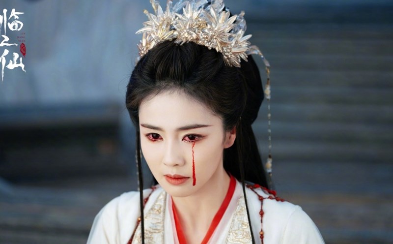 Photo: Producer of "Lam Giang Tien"