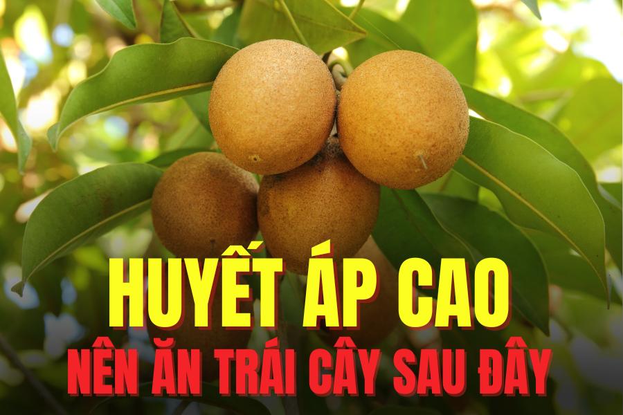 La limunte es una de las frutas aromaticas, buena para la hipertension. El dibujo: Mi te