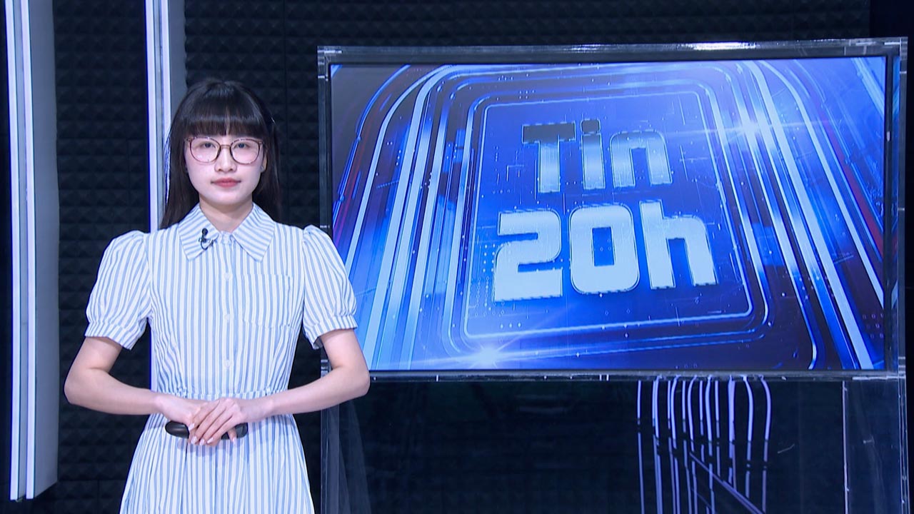 Noticias 20h: No es pasivo antes de la fusion, los funcionarios de la comuna buscan nuevos empleos