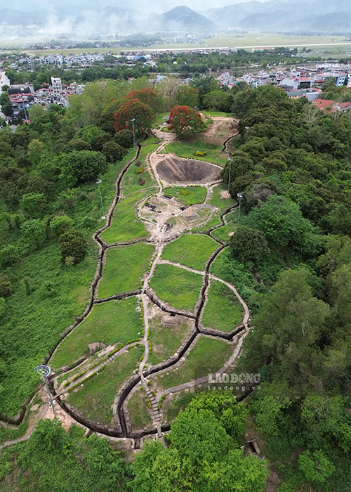 aa