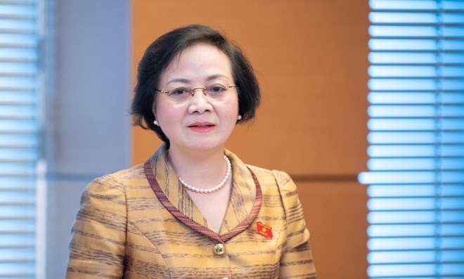 Bỏ biên chế suốt đời, sẽ đánh giá cán bộ, công chức bằng KPI