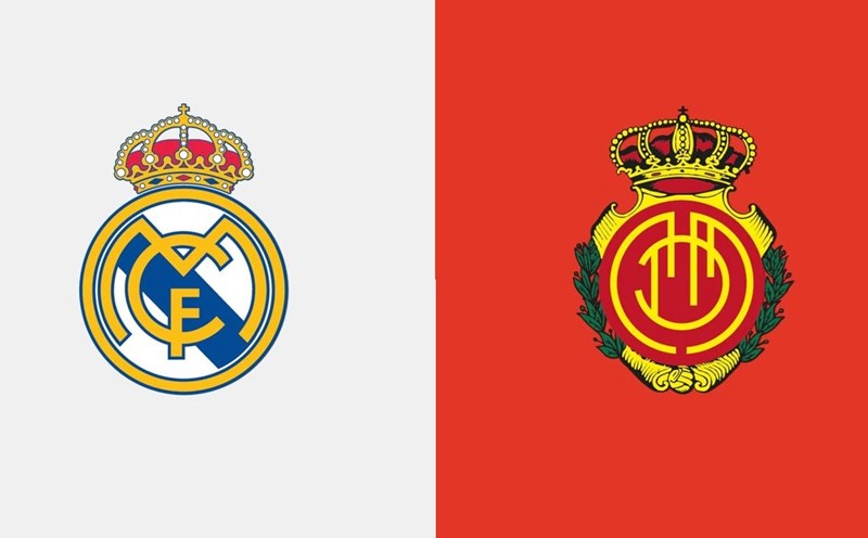 Updated football match schedule on 14.5, early morning of 15.5. Graphics: Chi Tran