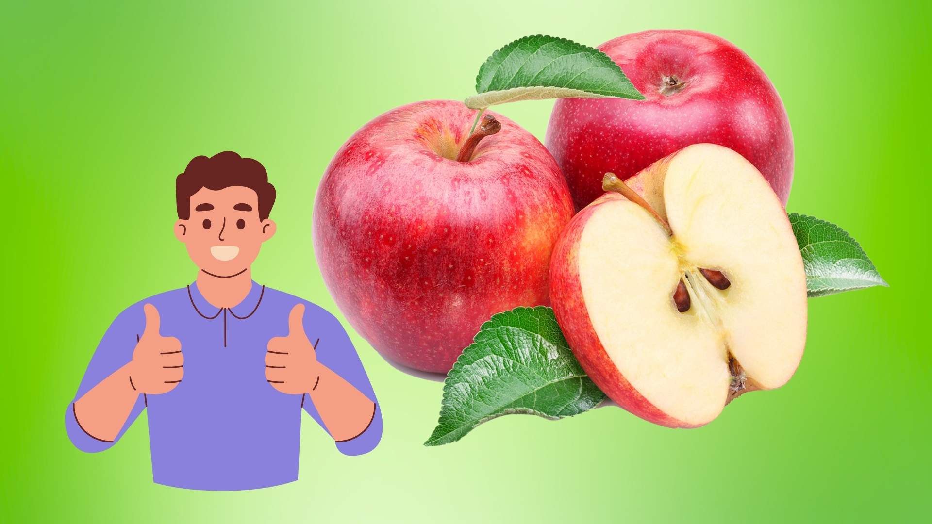 La fruta familiar es muy buena para prevenir el accidente cerebrovascular