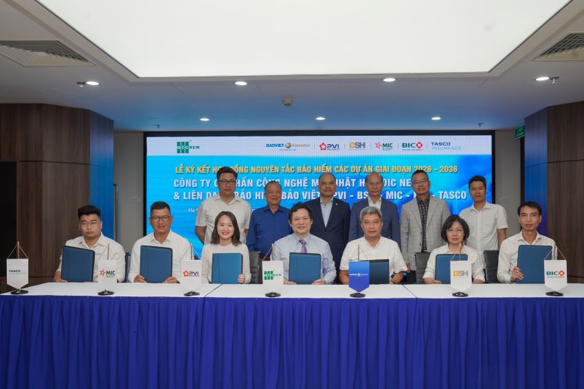 Ảnh: Bảo hiểm Bảo Việt  