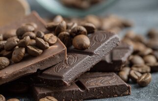 7 alimentos mejoran la dopamina. Foto: thuy duong