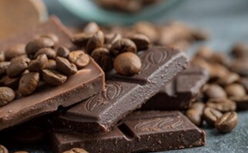 7 foods that help increase dopamine. Photo: Thuy Duong