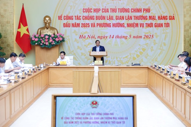 Bổ sung chế tài xử lý người uy tín, nổi tiếng quảng cáo sai sự thật