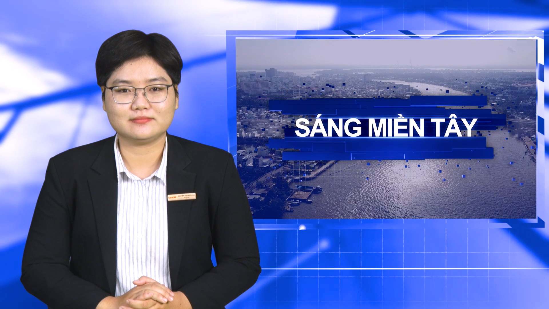 Mañana occidental 15.5: El riesgo de continuar el deslizamiento de la carretera en la lata