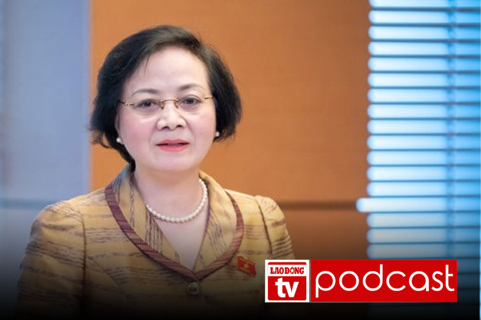 Morning news 15.5: Will evaluate cadres and civil servants based on KPI, abolish the payroll for life