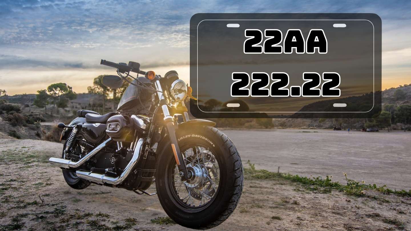 Super Super Super Support Sujets esta con Billals en la tarde de la subasta 14.5