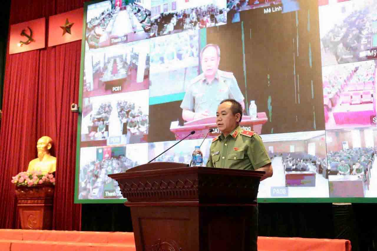 https://laodong.vn/tags/ha-noi-108.ldo