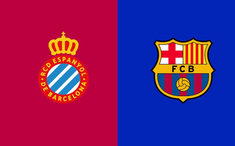 Updated football match schedule on 15.5, early morning of 16.5. Graphics: Chi Tran