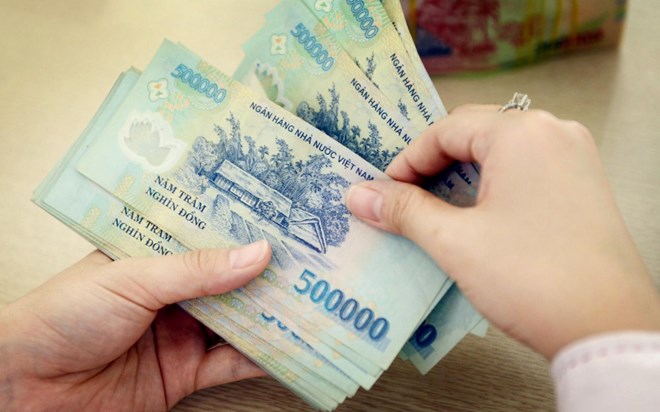 Mức xử phạt hành chính có thể cao hơn trong khu vực nội thành Hà Nội, Đà Nẵng, TPHCM