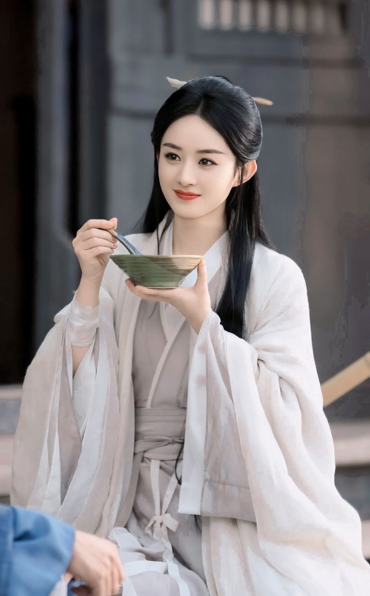 Anh: