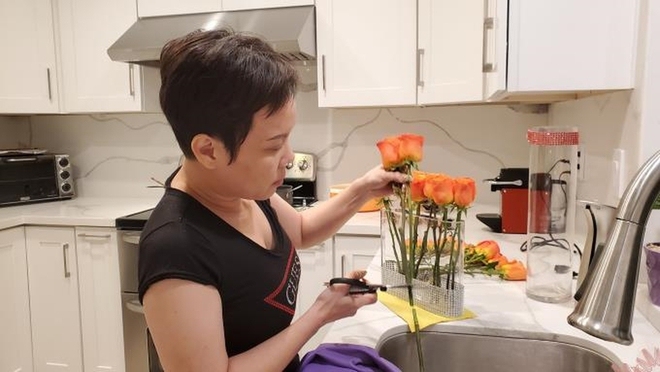 Anh: Nhan vat cung cap.