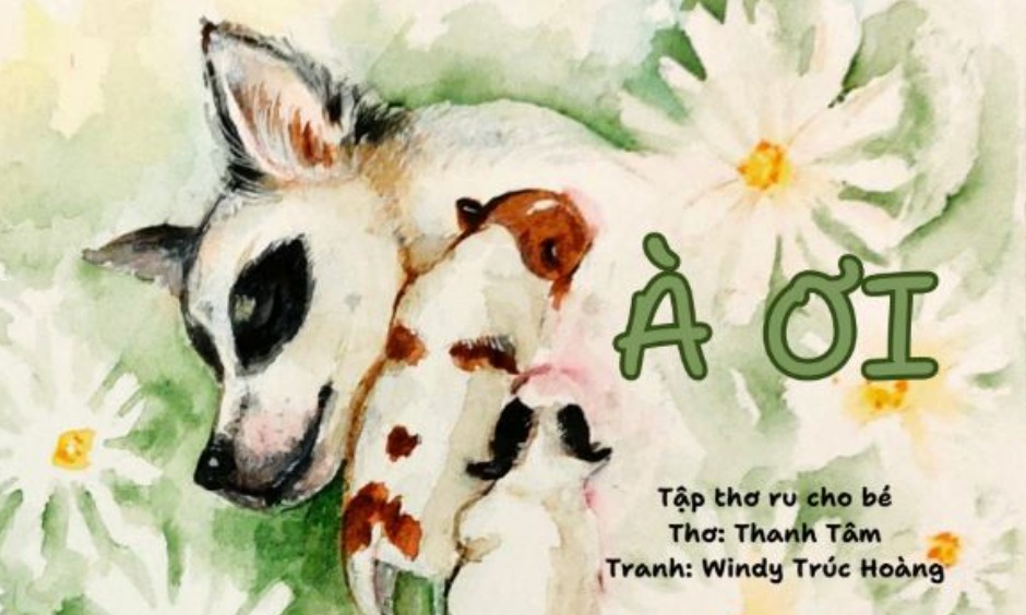 El trabajo se encuentra en las 10 finales principales de los Premios para Niños de los Niños. Foto: Foto: Comite Organizador