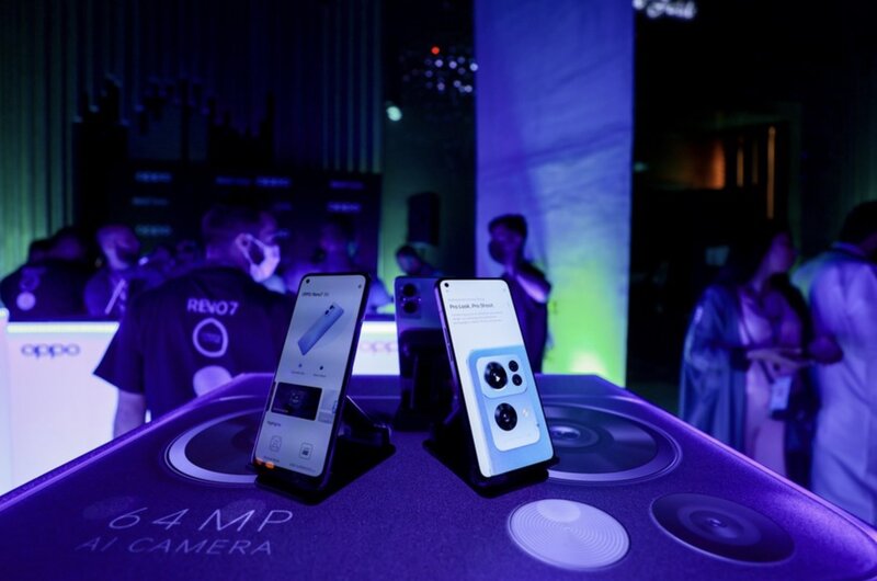 Con la nueva actualizacion de Google, los telefonos Android robados no se utilizaran. Foto: Xinhua