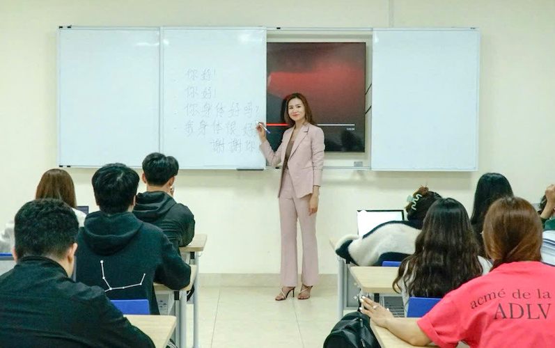 Foto: personaje proporcionado