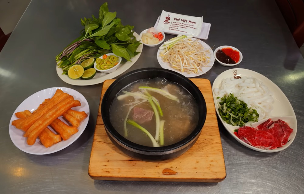 Anh: Chup man hinh 