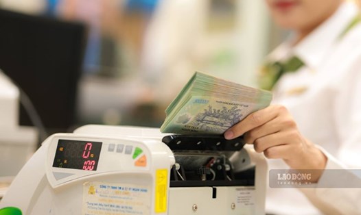 Gỡ vướng trong thực hiện chuyển đổi sở hữu, sắp xếp lại doanh nghiệp nhà nước. Ảnh: Hải Nguyễn.