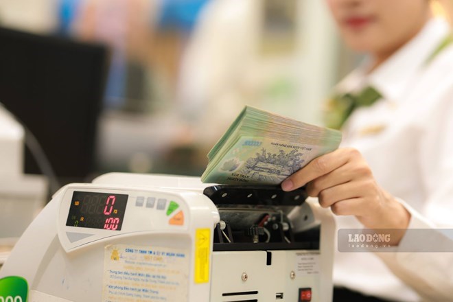 Gỡ vướng trong việc chuyển đổi sở hữu, sắp xếp lại doanh nghiệp nhà nước